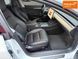 Tesla Model 3, 2022 р., Електро, 12 тис. км, Ліфтбек, Білий, Вінниця AT-10408093 фото 14