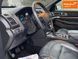 Ford Explorer, 2017 г., Бензин, 161 тыс. км, Внедорожник / Кроссовер, Чорный, Винница AT-10407646 фото 11