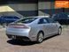 Lincoln MKZ, 2016 р., 110 тис. км, Седан, Київ AT-10417050 фото 7