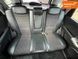 Kia Sportage, 2006 г., Газ пропан-бутан / Бензин, 214 тыс. км, Внедорожник / Кроссовер, Серый, Коломыя AT-10400993 фото 20