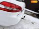 Peugeot 308, 2016, Дизель, 1.6 л., 224 тис. км, Універсал, Білий, Івано-Франківськ 11950 фото 29