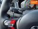 BMW M4, 2015 р., Бензин, 148 тис. км, Купе, Київ AT-10413673 фото 26