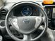 Nissan e-NV200, 2019, Електро, 53 тыс. км, Минивен, Белый, Винница 111117 фото 52