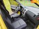 Hyundai Getz, 2006, Бензин, 1.6 л., 235 тис. км, Хетчбек, Жовтий, Київ Cars-Pr-58052 фото 6