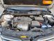 Toyota Venza, 2011, Газ пропан-бутан / Бензин, 2.7 л., 246 тыс. км, Внедорожник / Кроссовер, Серый, Хмельницкий 10394 фото 78