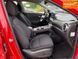 Hyundai Kona, 2022 р., Електро, 117 тис. км, Позашляховик / Кросовер, Червоний, Сопошин AT-10400025 фото 50