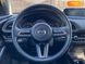 Mazda CX-30, 2021, Бензин, 2.5 л., 24 тис. км, Позашляховик / Кросовер, Білий, Київ 36143 фото 15