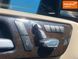 Mercedes-Benz GLE-Class, 2016 р., Дизель, 135 тис. км, Позашляховик / Кросовер, Синій, Львів AT-10401329 фото 10