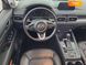 Mazda 2, 2019, Бензин, 1.5 л., 64 тис. км, Хетчбек, Синій, Чернівці Cars-EU-US-KR-23747 фото 12
