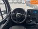 Mercedes-Benz Sprinter, 2020 г., Дизель, 436 тыс. км, Киев AT-10413979 фото 8