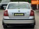 Skoda Octavia, 2006 г., Газ пропан-бутан / Бензин, 234 тыс. км, Седан, Серый, Днепр (Днепропетровск) AT-10417528 фото 8