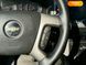 Chevrolet Captiva, 2012, Газ пропан-бутан / Бензин, 2.4 л., 202 тыс. км, Внедорожник / Кроссовер, Белый, Киев 110781 фото 23