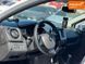 Renault Clio, 2014 р., Дизель, 239 тис. км, Універсал, Білий, Дніпро (Дніпропетровськ) AT-10415329 фото 15