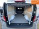 Mercedes-Benz eVito, 2019 р., Електро, 13 тис. км, Мінівен, Білий, Дніпро (Дніпропетровськ) AT-10408527 фото 7