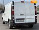 Renault Trafic, 2018, Дизель, 1.6 л., 166 тис. км, Вантажний фургон, Білий, Дніпро (Дніпропетровськ) 40628 фото 29