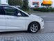 BMW 2 Series Gran Tourer, 2017, Дизель, 1.5 л., 214 тис. км, Мінівен, Білий, Мукачево 17737 фото 10