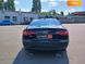 Audi S8, 2013, Бензин, 4 л., 180 тыс. км, Седан, Чорный, Киев 114087 фото 9