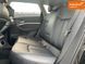 Audi e-tron, 2019 г., Електро, 80 тыс. км, Внедорожник / Кроссовер, Чорный, Львов AT-10400766 фото 20