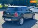 MINI Countryman, 2013, Дизель, 2 л., 181 тыс. км, Хетчбек, Зеленый, Хмельницкий 108793 фото 7