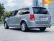 Dodge Grand Caravan, 2017, Бензин, 3.6 л., 169 тис. км, Мінівен, Сірий, Київ 50590 фото 3