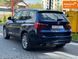 BMW X3, 2017 г., Бензин, 137 тыс. км, Внедорожник / Кроссовер, Синий, Львов AT-10418622 фото 4