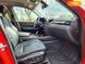 BMW X3, 2015, Бензин, 2 л., 131 тис. км, Позашляховик / Кросовер, Червоний, Київ 39195 фото 13