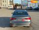 Audi A3, 2017, Бензин, 2 л., 133 тис. км, Седан, Сірий, Київ 27280 фото 6