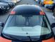 Volkswagen Beetle, 2012, Бензин, 2.5 л., 120 тис. км, Хетчбек, Чорний, Дніпро (Дніпропетровськ) 34007 фото 17