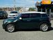 MINI Countryman, 2013, Дизель, 2 л., 181 тыс. км, Хетчбек, Зеленый, Хмельницкий 108793 фото 43