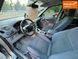 Ford S-Max, 2008 р., Дизель, 234 тис. км, Мінівен, Сірий, Кривий Ріг AT-10402936 фото 7