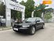 Hyundai Grandeur, 2008, Газ пропан-бутан / Бензин, 3.34 л., 253 тис. км, Седан, Чорний, Харків 40288 фото 1