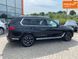 BMW X7, 2019 р., Бензин, 37 тис. км, Позашляховик / Кросовер, Чорний, Львів AT-10400913 фото 8