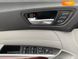 Acura TLX, 2015, Бензин, 3.47 л., 88 тис. км, Седан, Білий, Київ 37156 фото 36