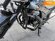 Новый Lifan CityR 200, 2024, Бензин, 175 см3, Мотоцикл, Чернигов new-moto-105938 фото 8