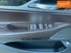 BMW 7 Series, 2019 р., Бензин, 88 тис. км, Седан, Київ AT-10418516 фото 16