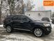 Ford Explorer, 2017 г., Бензин, 161 тыс. км, Внедорожник / Кроссовер, Чорный, Винница AT-10407646 фото 4