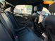 Audi A3, 2017, Бензин, 2 л., 133 тис. км, Седан, Сірий, Київ 27280 фото 19