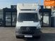 Mercedes-Benz Sprinter, 2020 г., Дизель, 436 тыс. км, Киев AT-10413979 фото 1