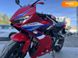 Новий Honda CBR, 2023, Бензин, 649 см3, Мотоцикл, Дніпро (Дніпропетровськ) new-moto-104763 фото 7