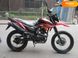 Новий Loncin LX, 2024, Бензин, 200 см3, Мотоцикл, Київ new-moto-109000 фото 16
