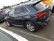 Audi Q5, 2018, Бензин, 64 тис. км, Позашляховик / Кросовер, Сірий, Івано-Франківськ Cars-EU-US-KR-25015 фото 4
