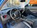 Chery Tiggo 4, 2020 г., Бензин, 59 тыс. км, Внедорожник / Кроссовер, Синий, Житомир AT-10423864 фото 5