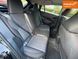 Subaru Impreza, 2023 г., Бензин, 25 тыс. км, Внедорожник / Кроссовер, Киев AT-10420106 фото 10