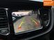 Dodge Dart, 2014 р., Бензин, 176 тис. км, Седан, Київ AT-10414029 фото 13