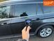 Volkswagen Passat Alltrack, 2022 г., Дизель, 187 тыс. км, Универсал, Серый, Умань AT-10430052 фото 52