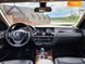BMW X3, 2015, Бензин, 2 л., 131 тыс. км, Внедорожник / Кроссовер, Красный, Киев 39195 фото 19