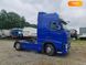 Volvo FH 12, 2010, Дизель, 12.78 л., 340 тис. км, Тягач, Синій, Вінниця 42664 фото 54