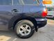 Hyundai Santa FE, 2004, Газ пропан-бутан / Бензин, 2 л., 206 тис. км, Позашляховик / Кросовер, Синій, Запоріжжя 35485 фото 10