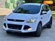 Ford Kuga, 2013, Дизель, 2 л., 104 тис. км, Позашляховик / Кросовер, Білий, Київ Cars-Pr-62852 фото 24