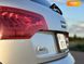 Audi Q7, 2012, Дизель, 2.97 л., 210 тис. км, Позашляховик / Кросовер, Сірий, Здолбунів Cars-Pr-57832 фото 28